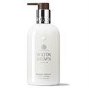 MOLTON BROWN Geranium Nefertum Body Lotion 300 ml